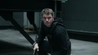 Click to watch 'Tilt' (popup) The Night Agent